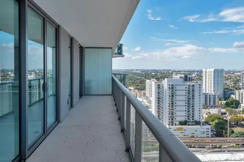 1300 S Miami Avenue Miami FL 33130
