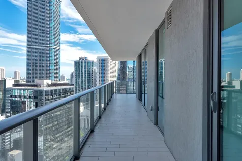 1300 S Miami Avenue Miami FL 33130