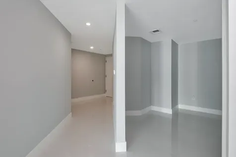 1300 S Miami Avenue Miami FL 33130
