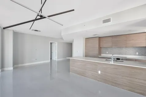 1300 S Miami Avenue Miami FL 33130