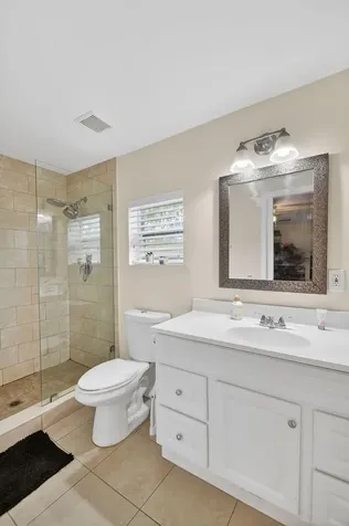376 Leigh Road West Palm Beach FL 33405