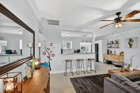 376 Leigh Road West Palm Beach FL 33405