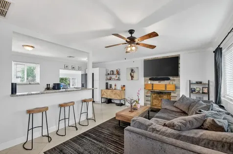 376 Leigh Road West Palm Beach FL 33405