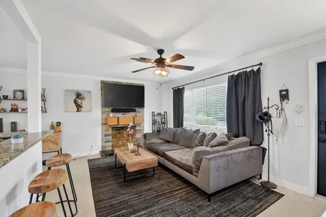 376 Leigh Road West Palm Beach FL 33405