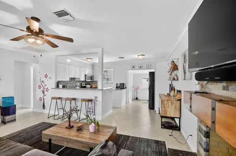 376 Leigh Road West Palm Beach FL 33405