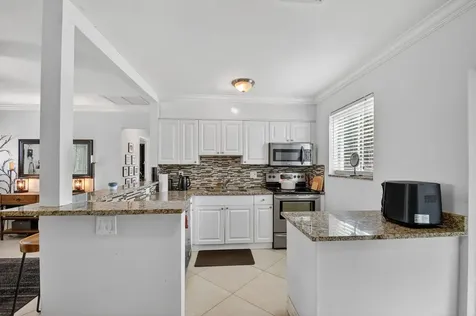 376 Leigh Road West Palm Beach FL 33405