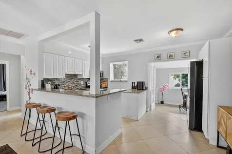 376 Leigh Road West Palm Beach FL 33405
