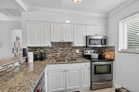 376 Leigh Road West Palm Beach FL 33405
