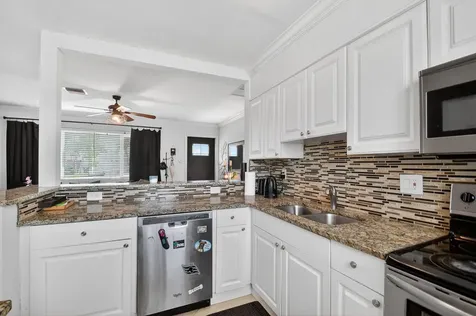 376 Leigh Road West Palm Beach FL 33405