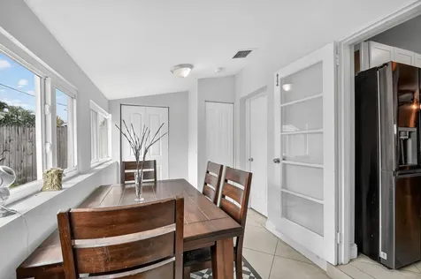 376 Leigh Road West Palm Beach FL 33405