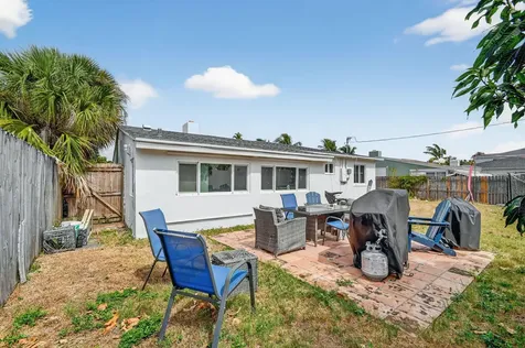 376 Leigh Road West Palm Beach FL 33405