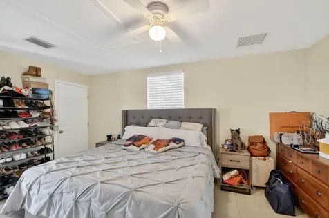 376 Leigh Road West Palm Beach FL 33405