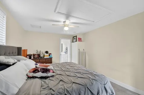 376 Leigh Road West Palm Beach FL 33405