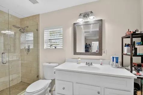 376 Leigh Road West Palm Beach FL 33405