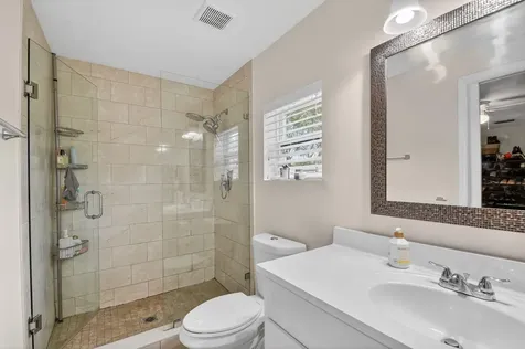 376 Leigh Road West Palm Beach FL 33405