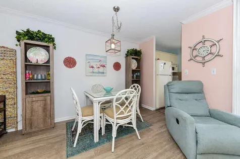 353 S Us Highway 1 Jupiter FL 33477