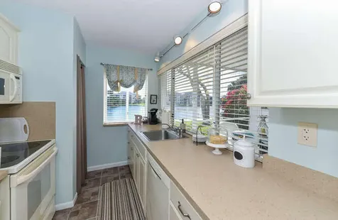 353 S Us Highway 1 Jupiter FL 33477