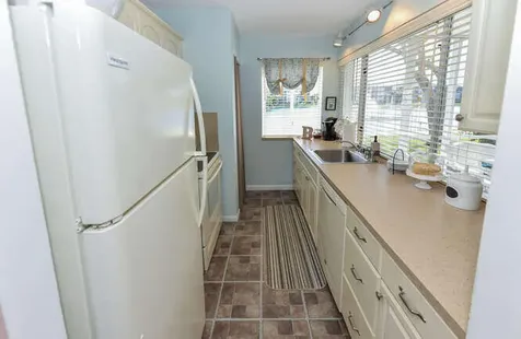 353 S Us Highway 1 Jupiter FL 33477