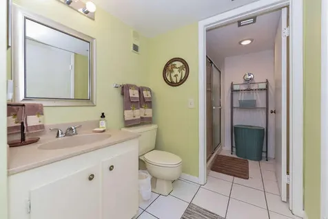 353 S Us Highway 1 Jupiter FL 33477