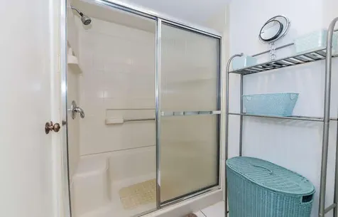 353 S Us Highway 1 Jupiter FL 33477