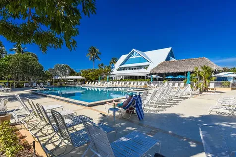 353 S Us Highway 1 Jupiter FL 33477