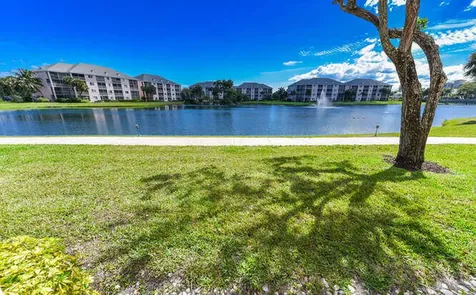 353 S Us Highway 1 Jupiter FL 33477