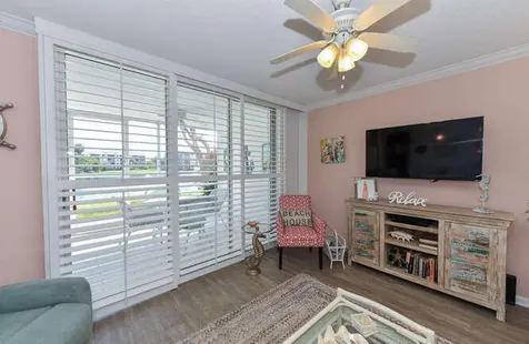 353 S Us Highway 1 Jupiter FL 33477