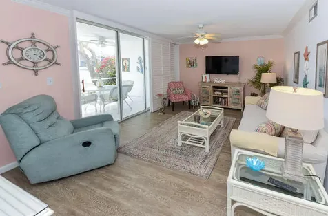 353 S Us Highway 1 Jupiter FL 33477
