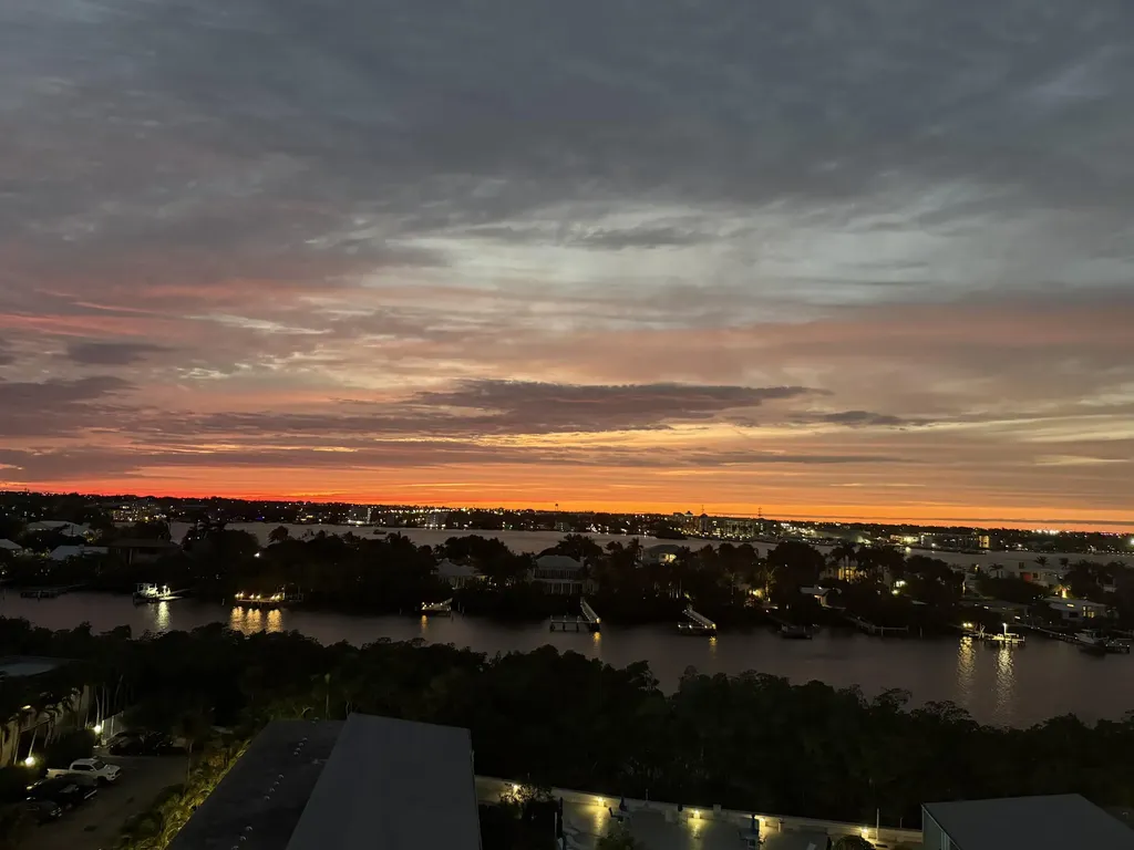 3589 S Ocean Boulevard South Palm Beach FL 33480