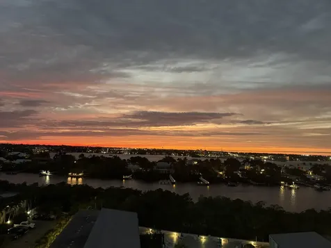 3589 S Ocean Boulevard South Palm Beach FL 33480