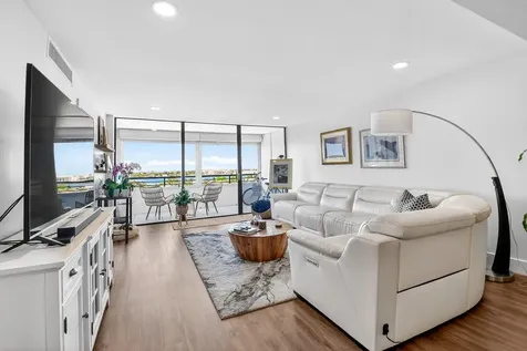 3589 S Ocean Boulevard South Palm Beach FL 33480