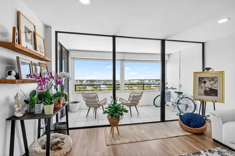 3589 S Ocean Boulevard South Palm Beach FL 33480
