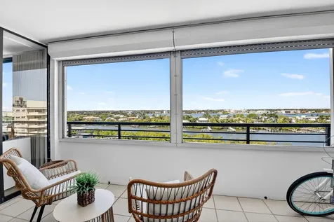 3589 S Ocean Boulevard South Palm Beach FL 33480