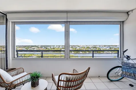 3589 S Ocean Boulevard South Palm Beach FL 33480