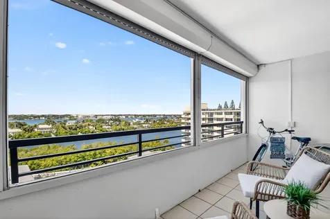 3589 S Ocean Boulevard South Palm Beach FL 33480