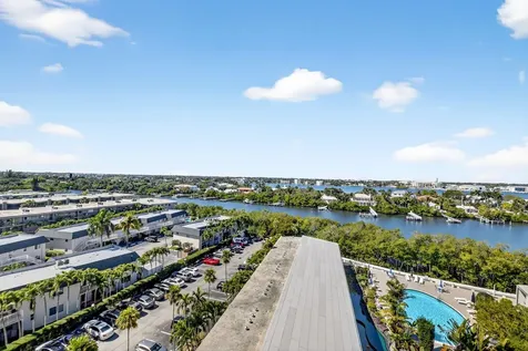 3589 S Ocean Boulevard South Palm Beach FL 33480