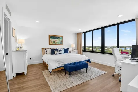 3589 S Ocean Boulevard South Palm Beach FL 33480