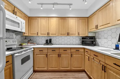 3589 S Ocean Boulevard South Palm Beach FL 33480