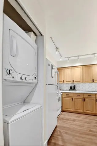 3589 S Ocean Boulevard South Palm Beach FL 33480
