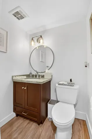 3589 S Ocean Boulevard South Palm Beach FL 33480
