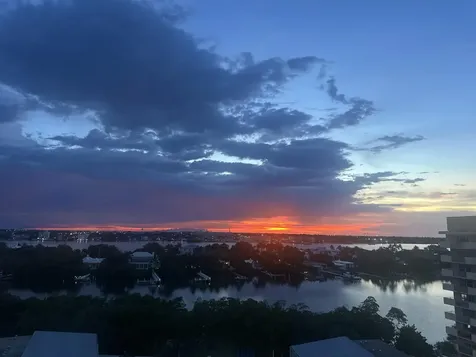 3589 S Ocean Boulevard South Palm Beach FL 33480