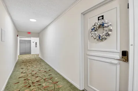 3589 S Ocean Boulevard South Palm Beach FL 33480