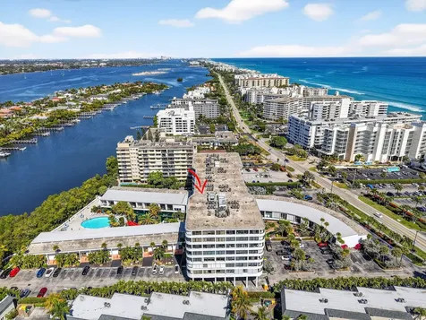 3589 S Ocean Boulevard South Palm Beach FL 33480