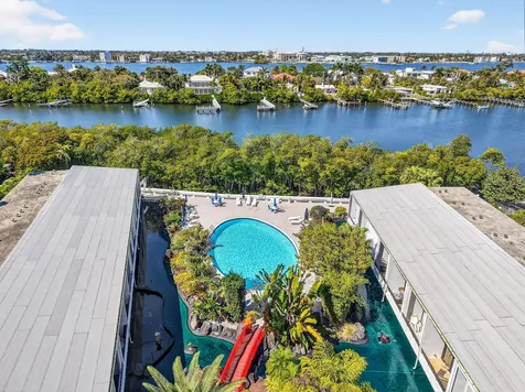 3589 S Ocean Boulevard South Palm Beach FL 33480