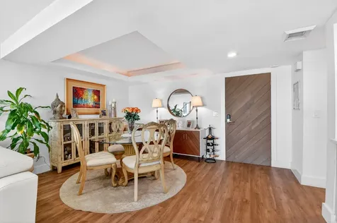 3589 S Ocean Boulevard South Palm Beach FL 33480