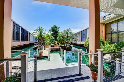 3589 S Ocean Boulevard South Palm Beach FL 33480