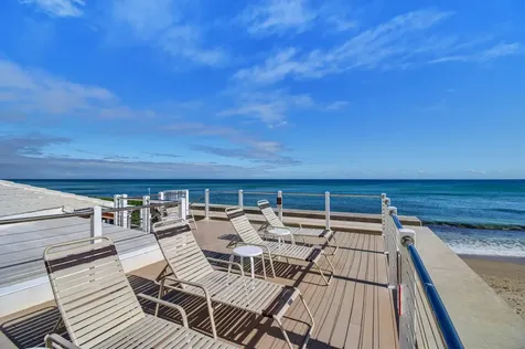 3589 S Ocean Boulevard South Palm Beach FL 33480