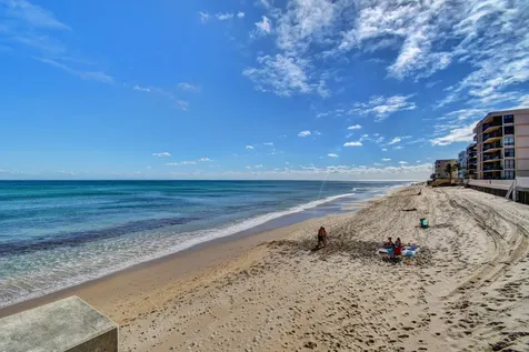 3589 S Ocean Boulevard South Palm Beach FL 33480