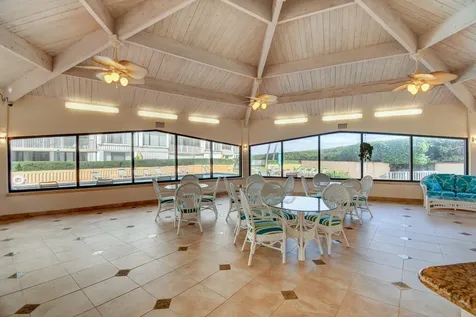3589 S Ocean Boulevard South Palm Beach FL 33480