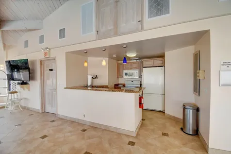 3589 S Ocean Boulevard South Palm Beach FL 33480